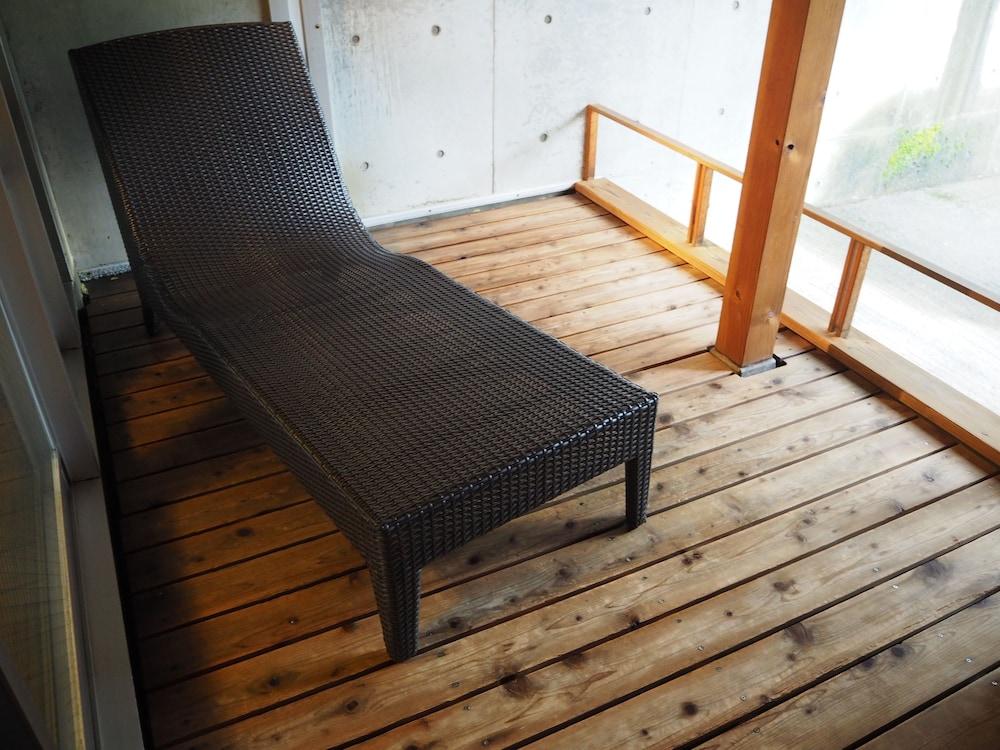 Kusatsu Onsen Boun Exteriér fotografie