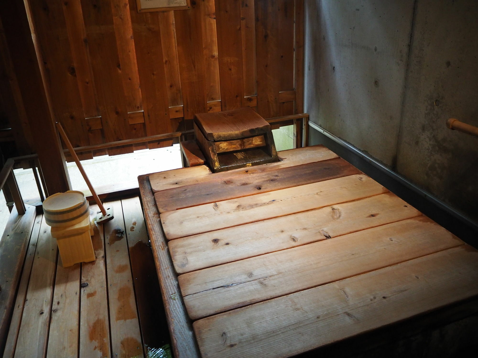Kusatsu Onsen Boun Exteriér fotografie